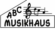 e-bassunterricht fürth logo